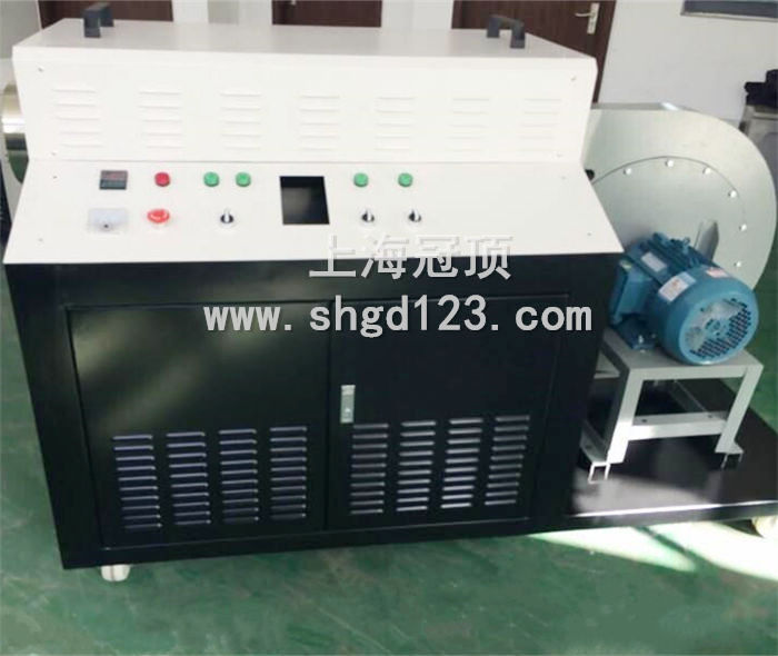 <strong>�Љ��͹��I���L�C</strong>