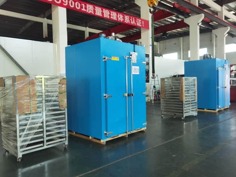 ���I(y��)����