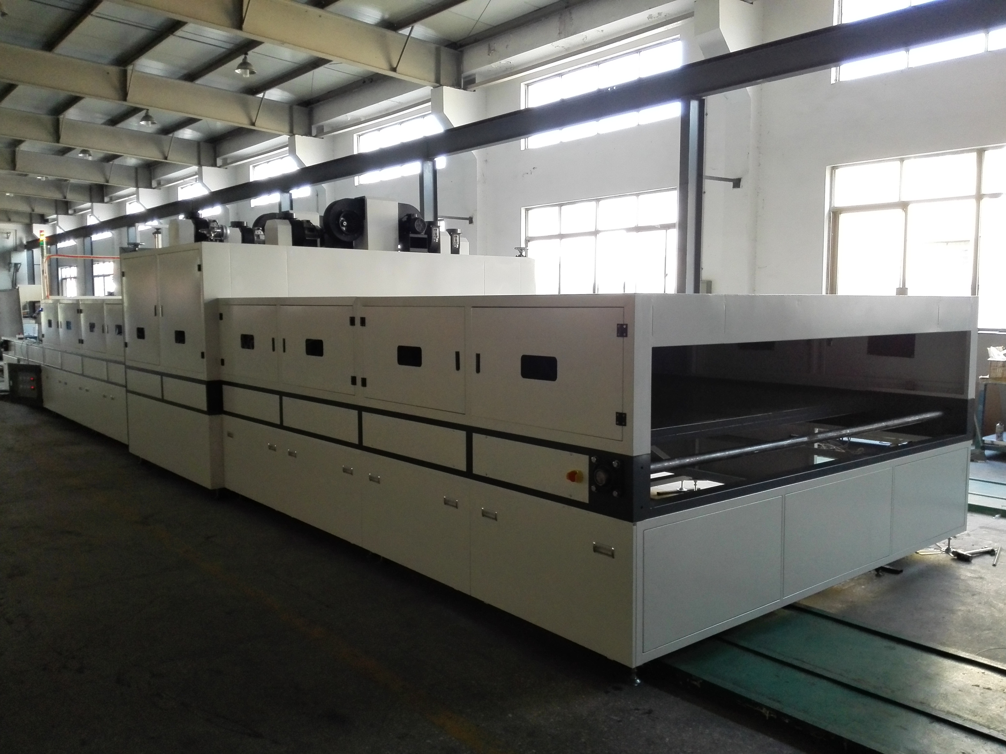 �̻��t�S��