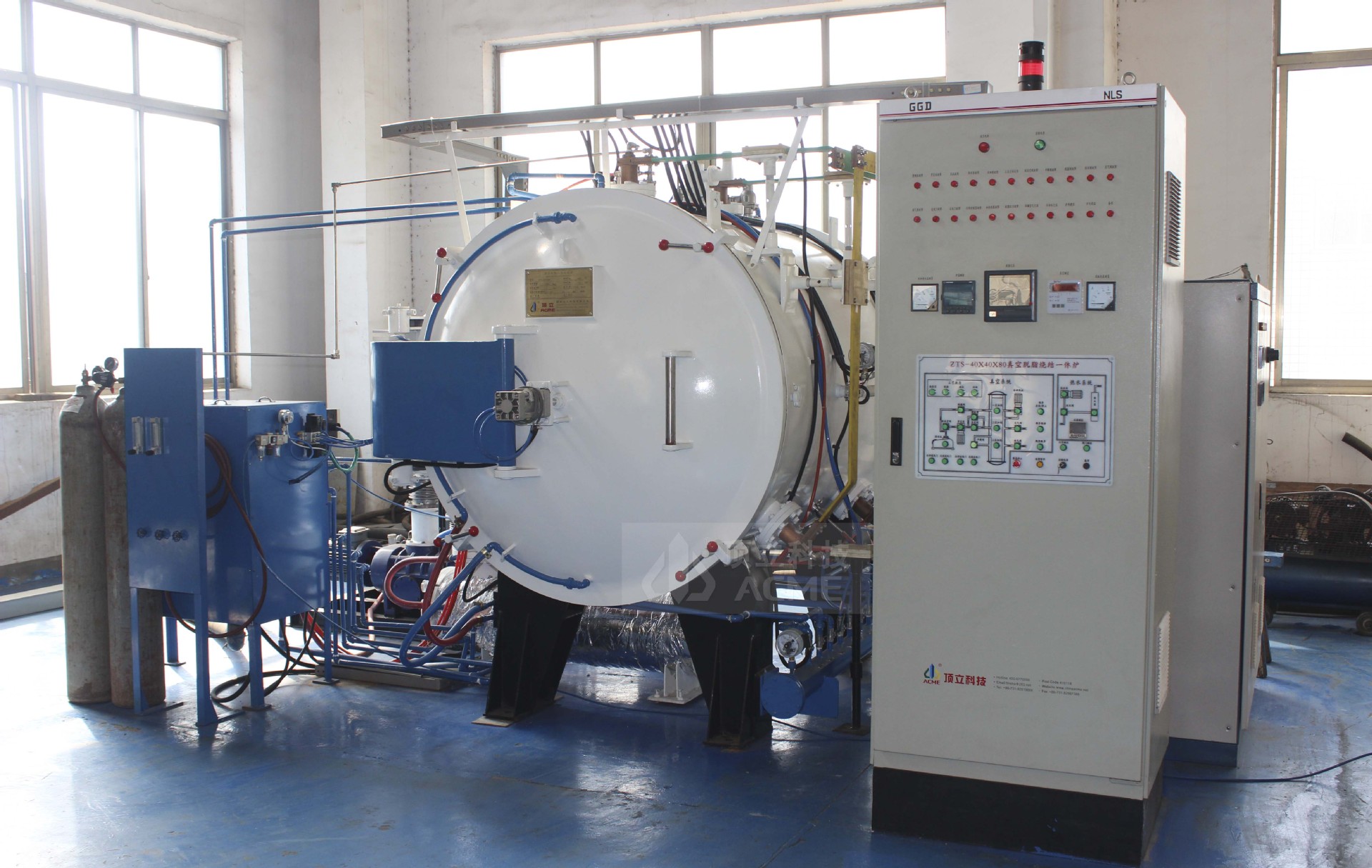 ���Y(ji��)�t�DƬ